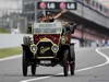 GP SPAGNA, 13.05.2012- Mark Webber (AUS) Red Bull Racing RB8 