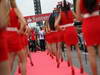 GP SPAGNA, 13.05.2012- grid girl, pitbabess 