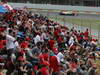 GP SPAGNA, 13.05.2012- Gara, Nico Hulkenberg (GER) Sahara Force India F1 Team VJM05 
