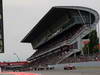 GP SPAGNA, 13.05.2012- Gara, Jenson Button (GBR) McLaren Mercedes MP4-27 