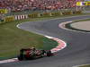 GP SPAGNA, 13.05.2012- Gara, Kimi Raikkonen (FIN) Lotus F1 Team E20 