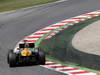 GP SPAGNA, 13.05.2012- Gara, Vitaly Petrov (RUS) Caterham F1 Team CT01 