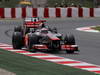 GP SPAGNA, 13.05.2012- Gara, Jenson Button (GBR) McLaren Mercedes MP4-27 