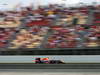 GP SPAGNA, 13.05.2012- Gara, Sebastian Vettel (GER) Red Bull Racing RB8 