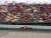 GP SPAGNA, 13.05.2012- Gara, Fernando Alonso (ESP) Ferrari F2012 