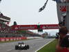 GP SPAGNA, 13.05.2012- Gara, Pastor Maldonado (VEN) Williams F1 Team FW34 vincitore