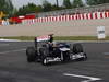 GP SPAGNA, 13.05.2012- Gara, Pastor Maldonado (VEN) Williams F1 Team FW34 vincitore