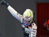 GP DE ESPAÑA, 13.05.2012- Carrera, Ganador Pastor Maldonado (VEN) Williams F1 Team FW34