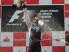 SPAIN GP, 13.05.2012- Race, Pastor Maldonado (VEN) Williams F1 Team FW34 winner