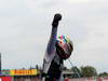 GP SPAGNA, 13.05.2012- Gara, Pastor Maldonado (VEN) Williams F1 Team FW34 vincitore