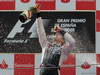 GP SPAGNA, 13.05.2012- Gara, Pastor Maldonado (VEN) Williams F1 Team FW34 vincitore 