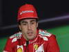 GP SPAGNA, 13.05.2012- Gara, Conferenza Stampa, Fernando Alonso (ESP) Ferrari F2012