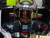 GP SPAGNA, 13.05.2012- Gara, Pastor Maldonado (VEN) Williams F1 Team FW34