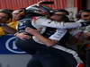 GP SPAGNA, 13.05.2012- Gara, Pastor Maldonado (VEN) Williams F1 Team FW34 vincitore