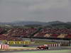 GP SPAGNA, 13.05.2012- Gara, Fernando Alonso (ESP) Ferrari F2012 