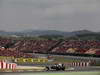 GP SPAGNA, 13.05.2012- Gara, Pastor Maldonado (VEN) Williams F1 Team FW34 