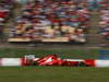 GP SPAGNA, 13.05.2012- Gara, Fernando Alonso (ESP) Ferrari F2012