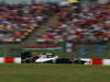 GP SPAGNA, 13.05.2012- Gara, Bruno Senna (BRA) Williams F1 Team FW34 