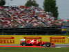 GP SPAGNA, 13.05.2012- Gara, Fernando Alonso (ESP) Ferrari F2012 