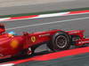 GP SPAGNA, 13.05.2012- Gara, Fernando Alonso (ESP) Ferrari F2012 