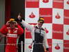 GP SPAGNA, 13.05.2012- Gara, Pastor Maldonado (VEN) Williams F1 Team FW34 vincitore 