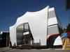GP SPAGNA, 10.05.2012- Sauber Hospitality 