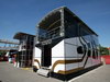 GP SPAGNA, 10.05.2012- HRT Hospitality 