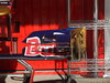 GP SPAGNA, 10.05.2012- Red Bull Racing RB8 detail