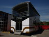 GP SPAGNA, 10.05.2012- HRT Hospitality