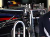 GP SPAGNA, 10.05.2012- Red Bull Racing RB8 detail