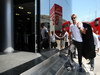 GP SPAGNA, 10.05.2012- Jenson Button (GBR) McLaren Mercedes MP4-27 