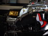 GP SPAGNA, 10.05.2012- McLaren Mercedes MP4-27 detail