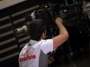 GP SPAGNA, 10.05.2012- McLaren Mercedes MP4-27 detail