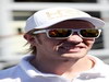 GP SPAGNA, 10.05.2012- Dani Clos (ESP), Test driver HRT