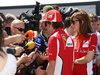 GP SPAGNA, 10.05.2012- Fernando Alonso (ESP) Ferrari F2012 