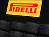 GP SPAGNA, 10.05.2012- Pirelli Tyres 
