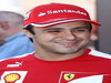 GP SPAGNA, 10.05.2012- Felipe Massa (BRA) Ferrari F2012 