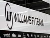 GP SPAGNA, 10.05.2012- Williams F1 Team FW34 