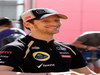 GP SPAGNA, 10.05.2012- Romain Grosjean (FRA) Lotus F1 Team E20 