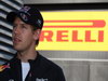 GP SPAGNA, 10.05.2012- Sebastian Vettel (GER) Red Bull Racing RB8
