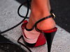 GP SPAGNA, 10.05.2012- Atmosphere