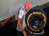 GP SPAGNA, 10.05.2012- Jenson Button (GBR) McLaren Mercedes MP4-27 