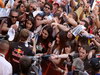 GP SPAGNA, 10.05.2012- Sebastian Vettel (GER) Red Bull Racing RB8