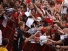 GP SPAGNA, 10.05.2012- Sebastian Vettel (GER) Red Bull Racing RB8 
