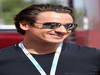 GP SPAGNA, 12.05.2012- Adrian Sutil (GER)