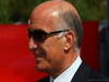 GP SPAGNA, 12.05.2012- Free Practice 3, Dr. Angelo Sticchi Damiani (ITA) Aci Csai President 