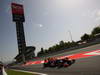GP SPAGNA, 12.05.2012- Free Practice 3, Mark Webber (AUS) Red Bull Racing RB8 