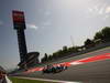 GP SPAGNA, 12.05.2012- Free Practice 3, Michael Schumacher (GER) Mercedes AMG F1 W03 