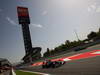 GP SPAGNA, 12.05.2012- Free Practice 3, Bruno Senna (BRA) Williams F1 Team FW34 