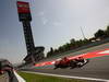 GP SPAGNA, 12.05.2012- Free Practice 3, Fernando Alonso (ESP) Ferrari F2012 